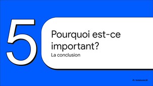 L_Explainer__Valeur_Perçue(1).mp4