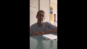 vidéo_respo_labo_LGT.mp4