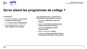 P2M14_comment préparer une séance d_étude de la langue.mp4