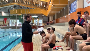 Questionnement élèves