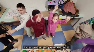 Video-NAH-avec-sous-titres.mp4