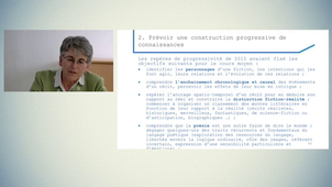 Construire la culture littéraire Anne Vibert.360p.mp4