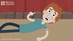Hamlet.mp4