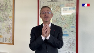 VIDEO Recteur Stagiaires.mp4