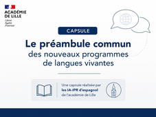 Nouveaux programmes-Préambule commun.mp4