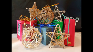 Voeux Lavigne 2025.mp4