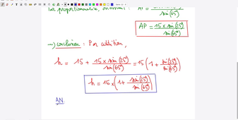 2_Exercice15.mp4