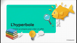 Les_Procedes_d_ecriture.mp4