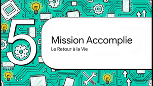 L_Affaire_du_Ventilateur.mp4