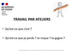 6-Gazette-Le travail en ateliers-Septembre 2024