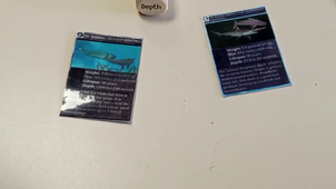 MarineMasters partie N°1.5.mp4