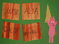 Les 3 petits cochons PS MS St Didier de la Tour .mp4