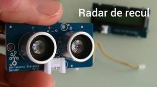 RadarRecul.mp4