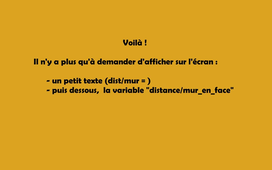 Tuto 5_Mesurer une distance et l'afficher avec une variable.mp4