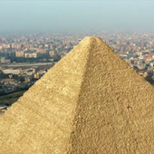 Fake news - Pyramides egypte.mp4