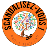 La sexualité chez les jeunes.mp3