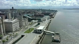 Bad news for Liverpool's heritage defenders (21 July 2021).mp4