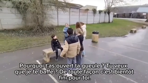 VID-20260129-WA0001.mp4