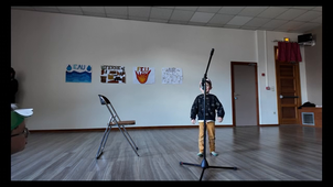 Saynete PSMS Villarlurin.mp4