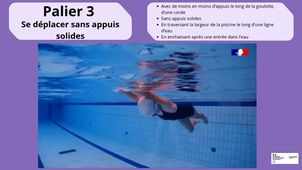 Palier 3-Se déplacer sans appuis solides.mp4