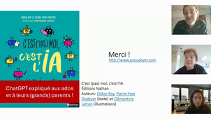 Visio-PY-OUDEYER-MARS2026.mp4