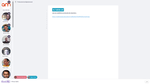 Replay_Synchrone_FTM_P1.mp4