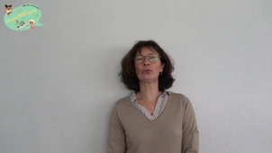 MathéMOTiques_Projet_Conceptrices.mp4