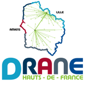 Atelier DRANE Web Radio - 10 ans du Micro-lycée