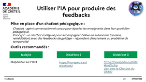 Webinaire Feedback.mp4