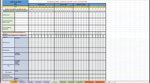 Tableau_ORGA_HR.mp4