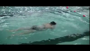 palier2_meilleur_crawl_obs3.mp4