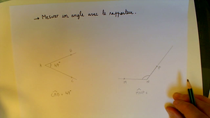 6°_mesurer un angle.wmv