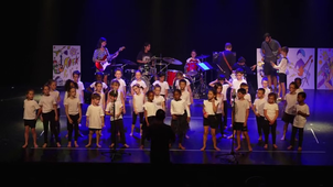 Rock around the Gretay 24062025