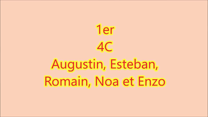 RESULTAT CONCOURS DOMFRONT_TEMPORAIRE.mp4
