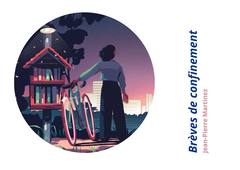 Brèves de confinement