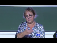 Vidéo_F.de la Morena_MP4.mp4