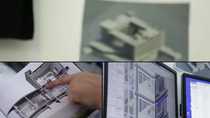 Les-mtiers-de-lingnierie-BIM-manager-VIDEO.mp4