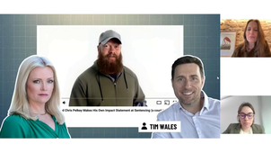 Les images générées par l’intelligence artificielle : enquête et décryptage