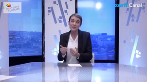 Activité 10 : Où en sont les inégalités de revenu hommes femmes ?