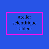 Tableur_atelier_scientifique