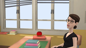 E5-3-Detection-Antiplagiat.mp4