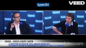 nicolas-offenstadt-il-faut-distinguer-la-memoire-et-l-histoire-1_TWQ6zOyM (1).mp4