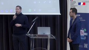 L’avenir du chef de projet / PMO à l’ère de l’IA