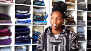 Clothes upcycling.mp4