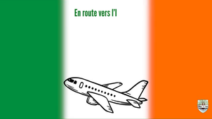 StPatricksday_Raphael