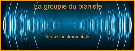 La groupie du pianiste - 2.wav