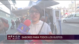 tacos veganos Video_35.mp4