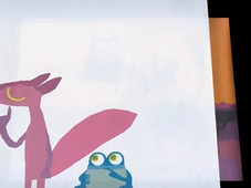 Continuité pédagogique (espagnol) _ autour de l'album _un poco perdido_ de Chris Haughton_Part3.mp4