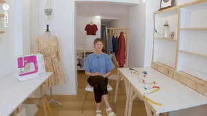 Fast Fashion pas de planète B.mp4