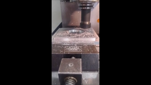 RESULTAT ATHIS2026.mp4